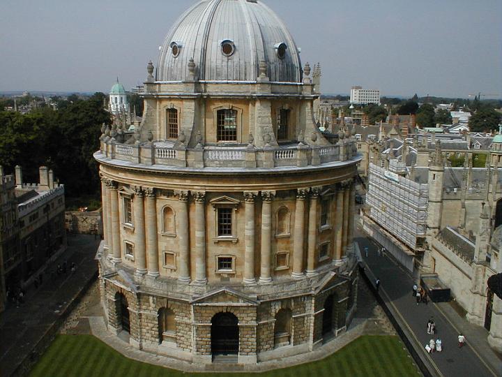 Oxford (67).JPG